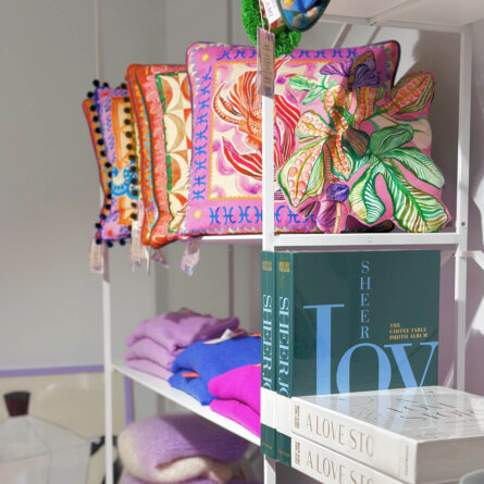 Processed with VSCO with v5 preset