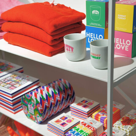 Processed with VSCO with v5 preset