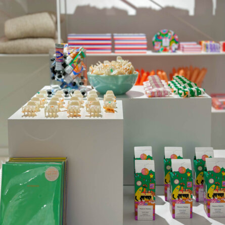 Processed with VSCO with v5 preset