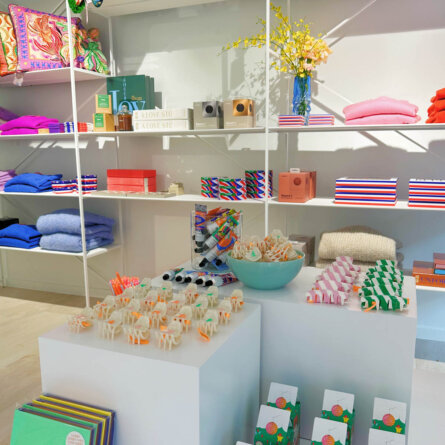 Processed with VSCO with v5 preset