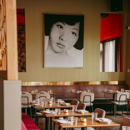 Jaadin I Interior I Hauptbereich I 2