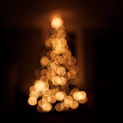 Neujahrswünsche 2018