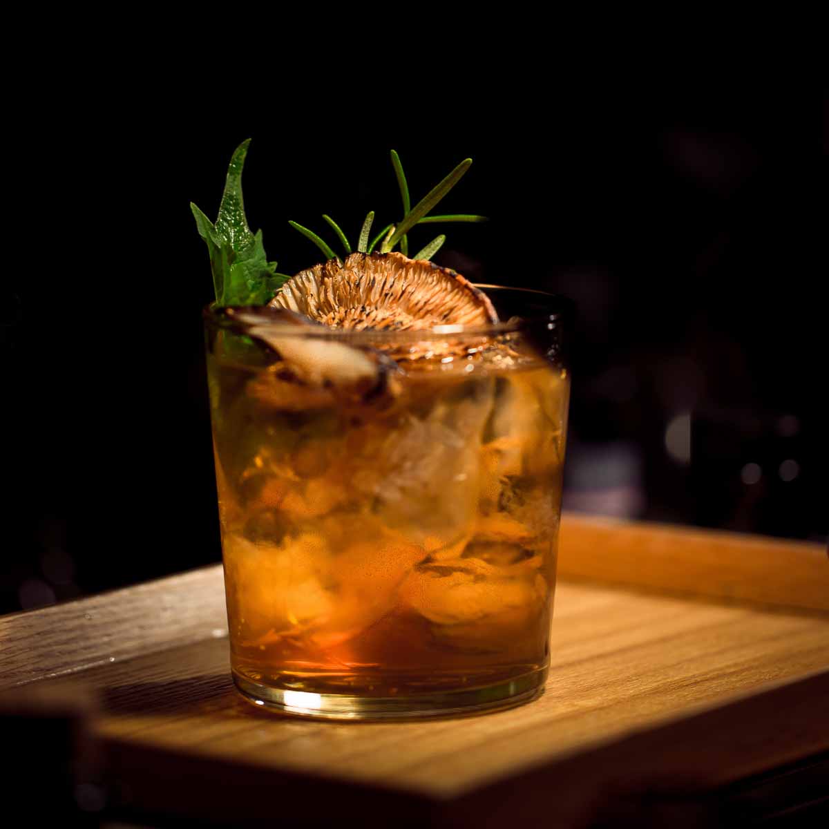 Rooftop Bar Zürich Rooftop Bar Zürich