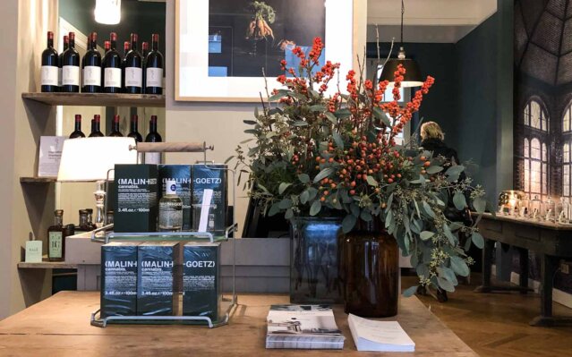 Saint Charles Complements Geschenke_ Saint Charles Complements Geschenke_