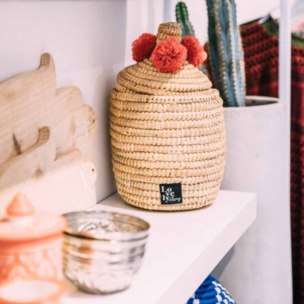 The lovely Concept Store München-2