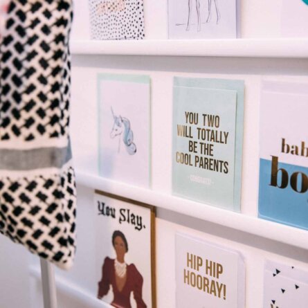 The lovely Concept Store München-3