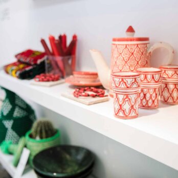 The lovely Concept Store München-4