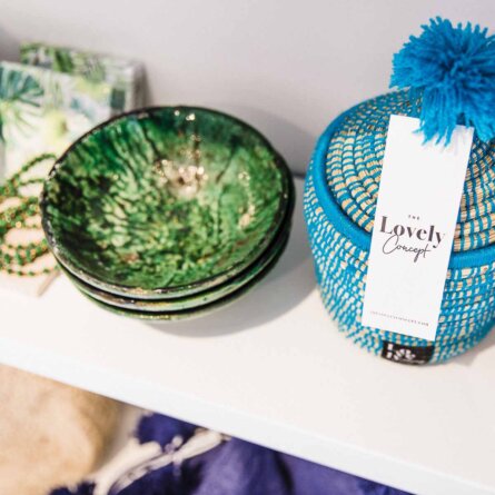 The lovely Concept Store München-5