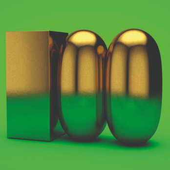 100 Jahre Bauhaus Logo 100 Jahre Bauhaus Logo