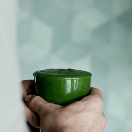 Cafe Wagners Juicery München (1)