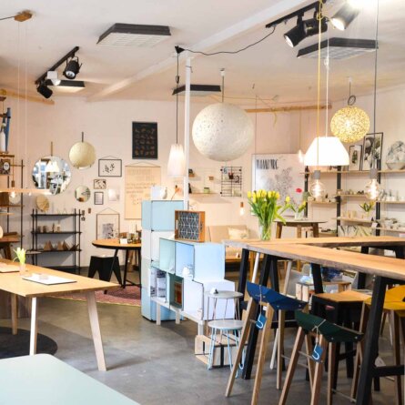 Concept Store Lokaldesign in Hamburg-2