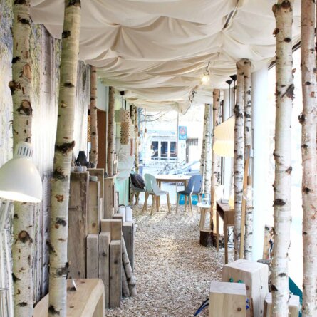 Concept Store Lokaldesign in Hamburg-3