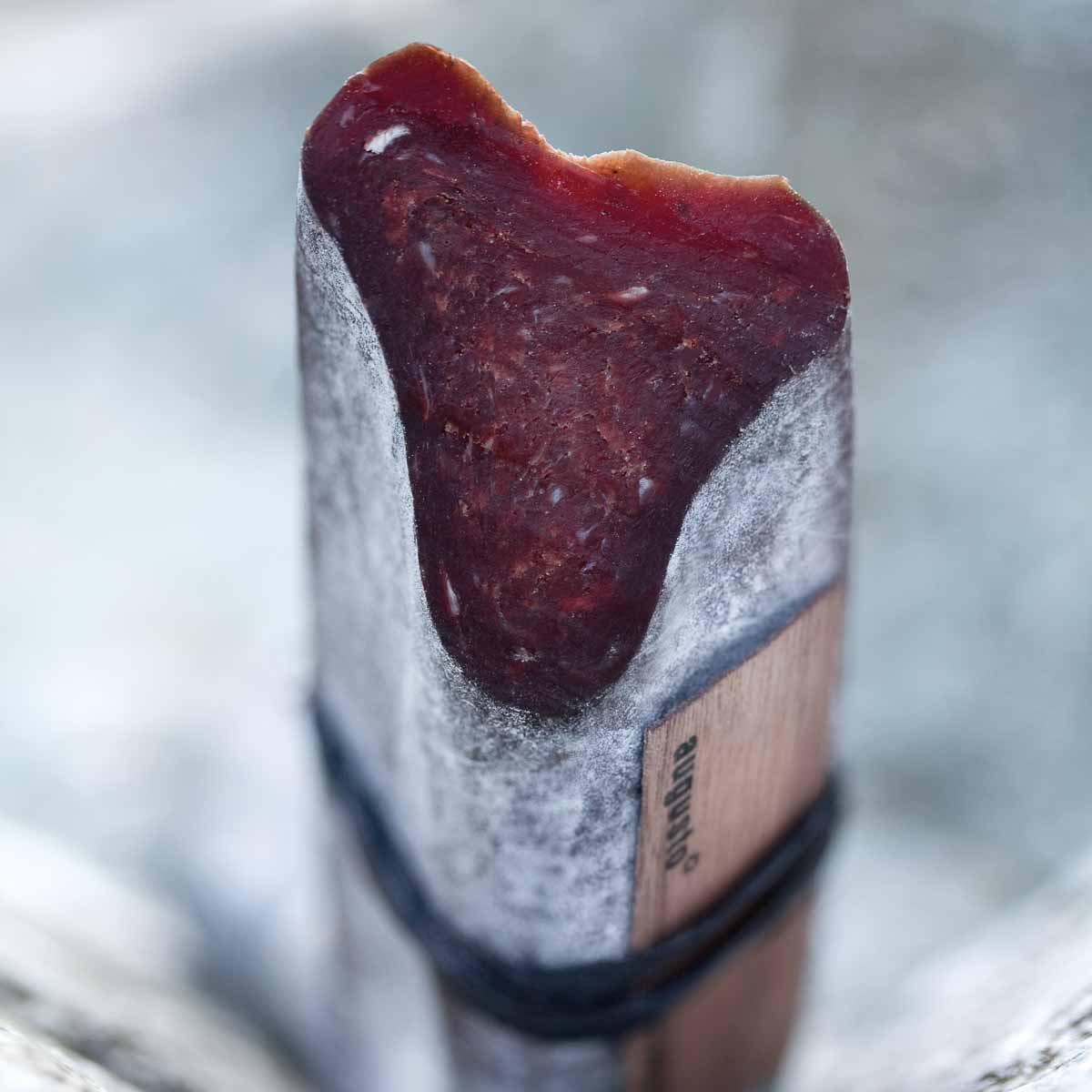 Engadiner Metzger Hatecke in Zürich © Benjamin Hasenclever-3