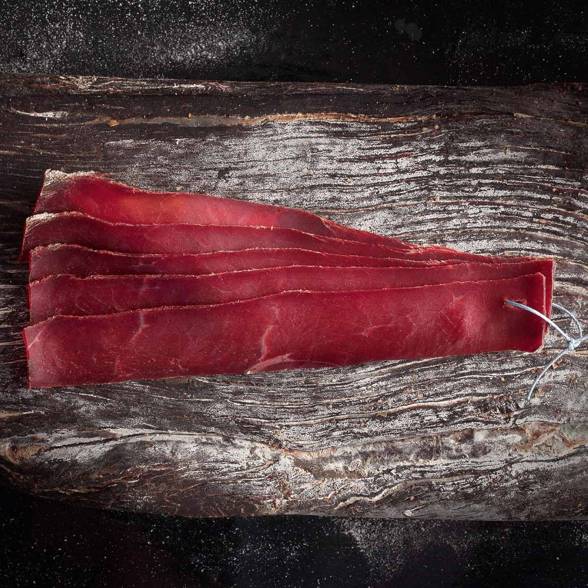 Engadiner Metzger Hatecke in Zürich © Benjamin Hasenclever-5