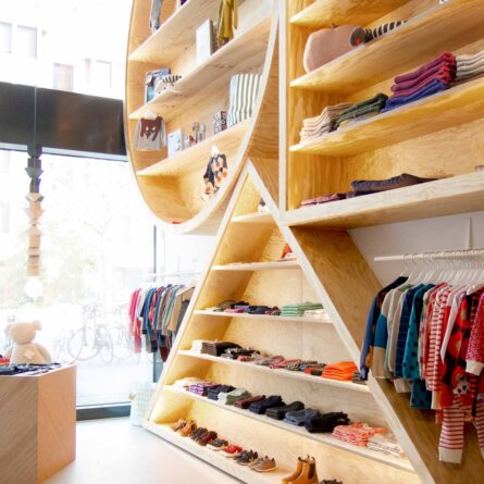 Kids Store Making Little Things Zürich-2