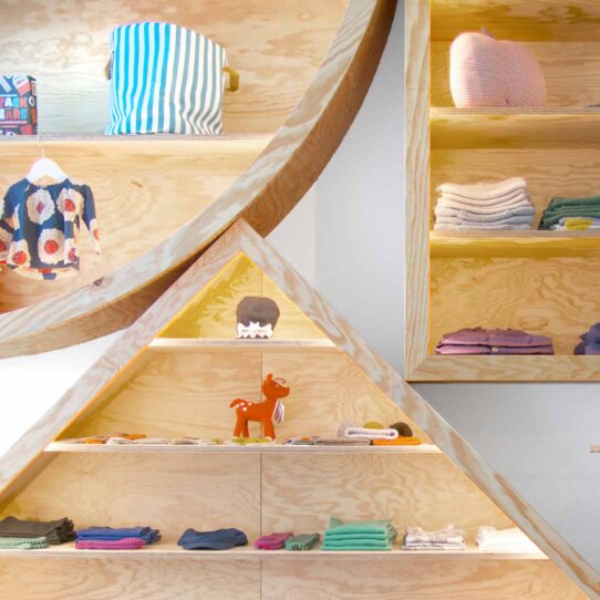 Kids Store Making Little Things Zürich-3 Kids Store Making Little Things Zürich-3