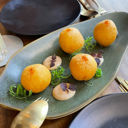 La Mezcla Berlin-Friedenau-6