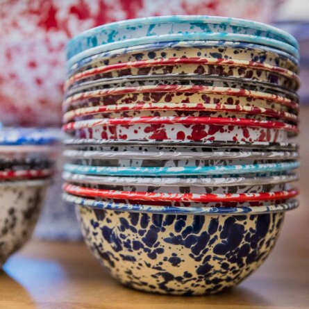 Liv Emaille Berlin Prenzlauer Berg-5