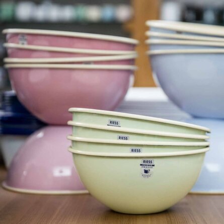 Liv Emaille Berlin Prenzlauer Berg-6