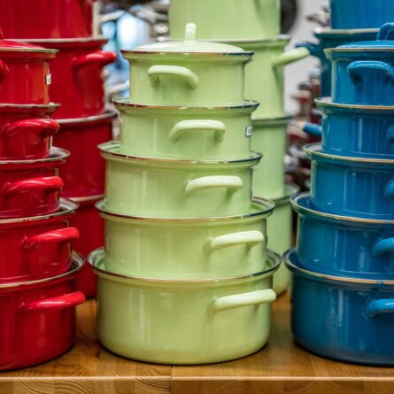 Liv Emaille Berlin Prenzlauer Berg-8