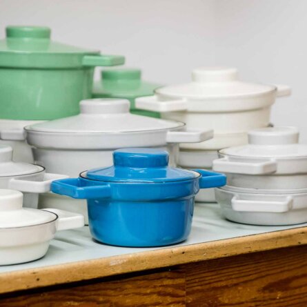 Liv Emaille Berlin Prenzlauer Berg-9