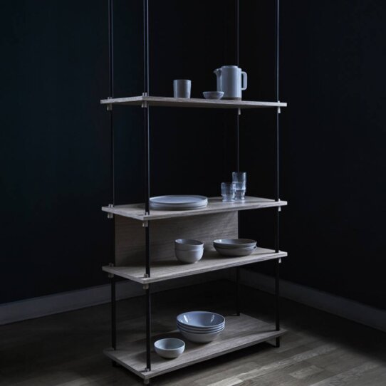 Lokaldesign Hamburg Lokaldesign Hamburg