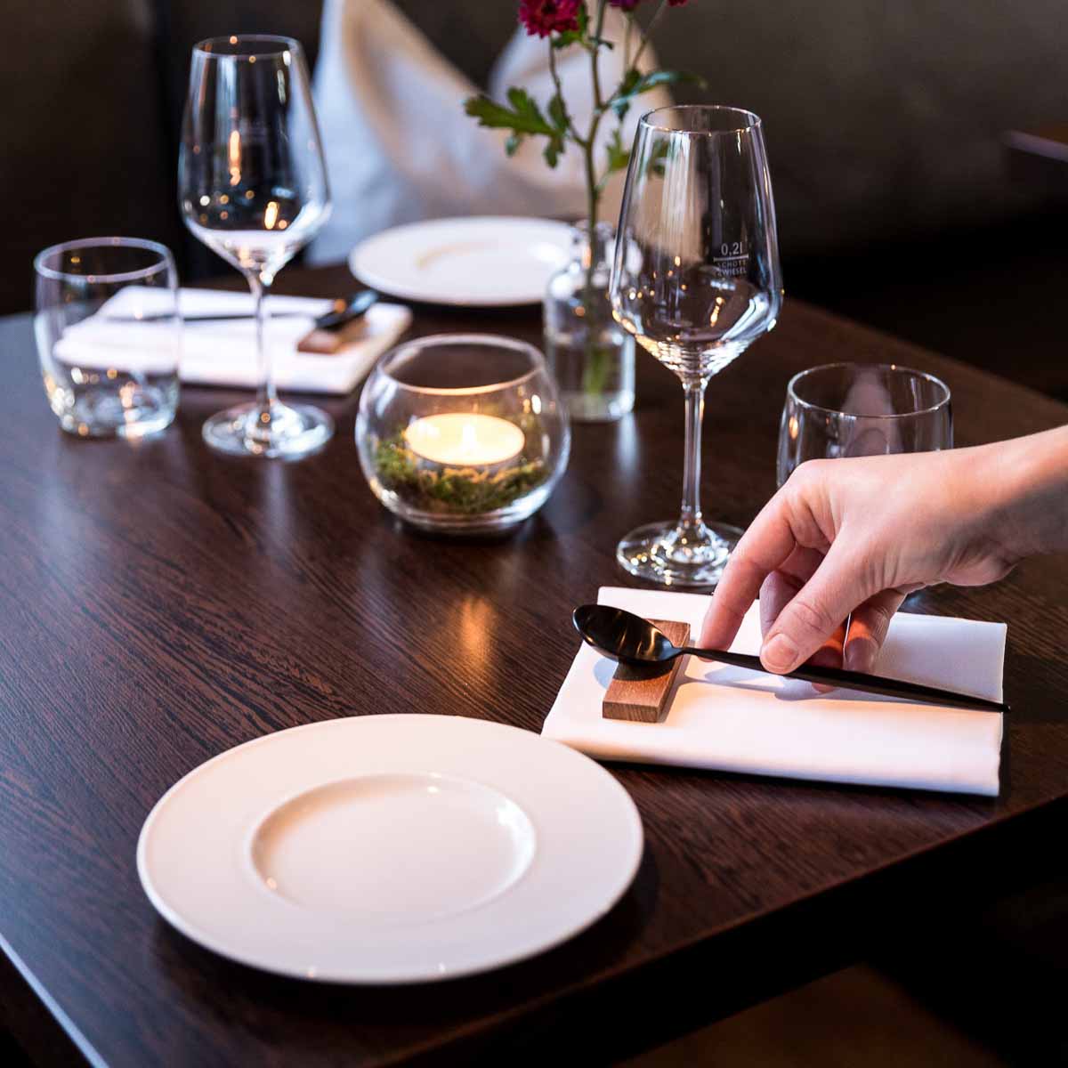 Restaurant Zeik in Hamburg Winterhude-2