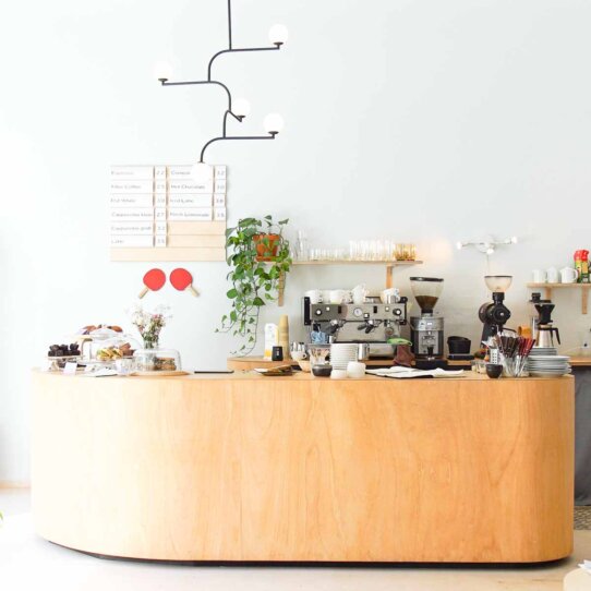 The Future Breakfast in Berlin Neukölln-1 The Future Breakfast in Berlin Neukölln-1