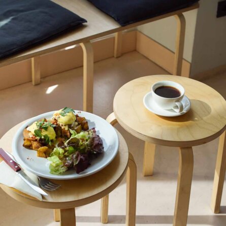 The Future Breakfast in Berlin Neukölln-3