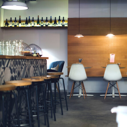 Café Caspar Wien (2)