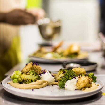 Café Caspar Wien-3