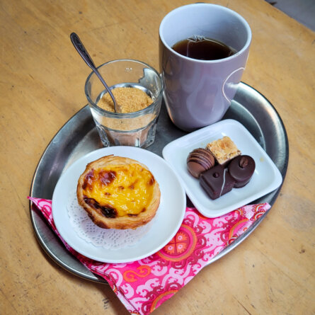 Das_Süße_Leben_Pastei_de_Nata