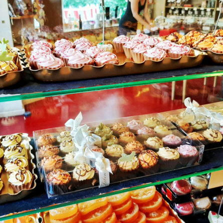 Das_Süße_Leben_Pralinen_3