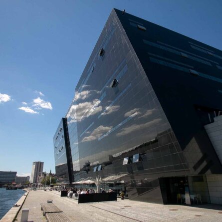 Diamanten sommer 2005