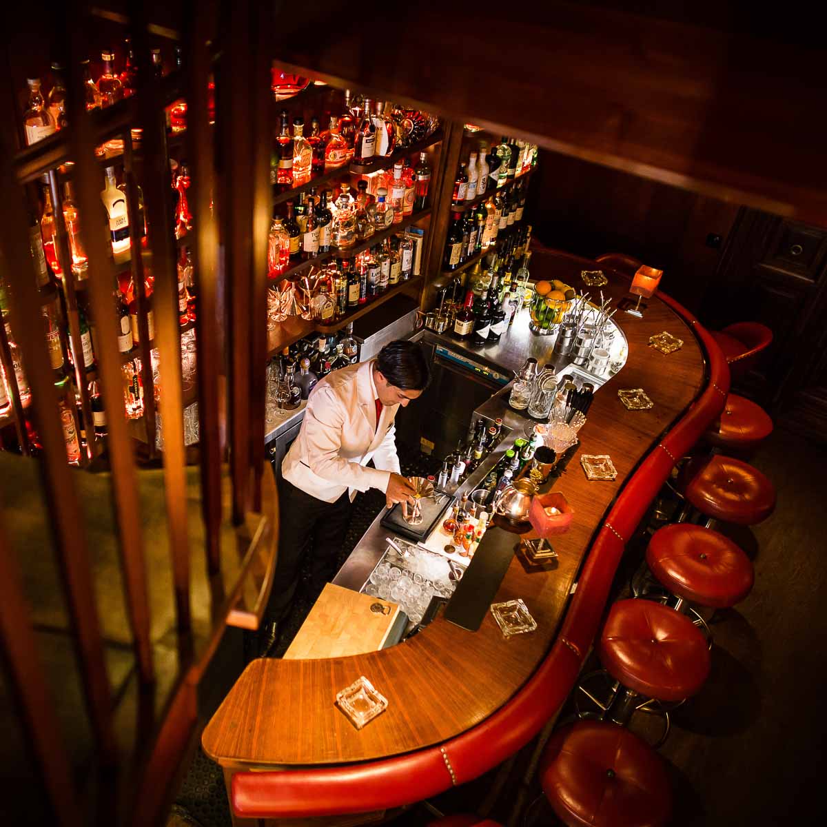 Fairmont Hotel Vier Jahreszeiten Hamburg-2