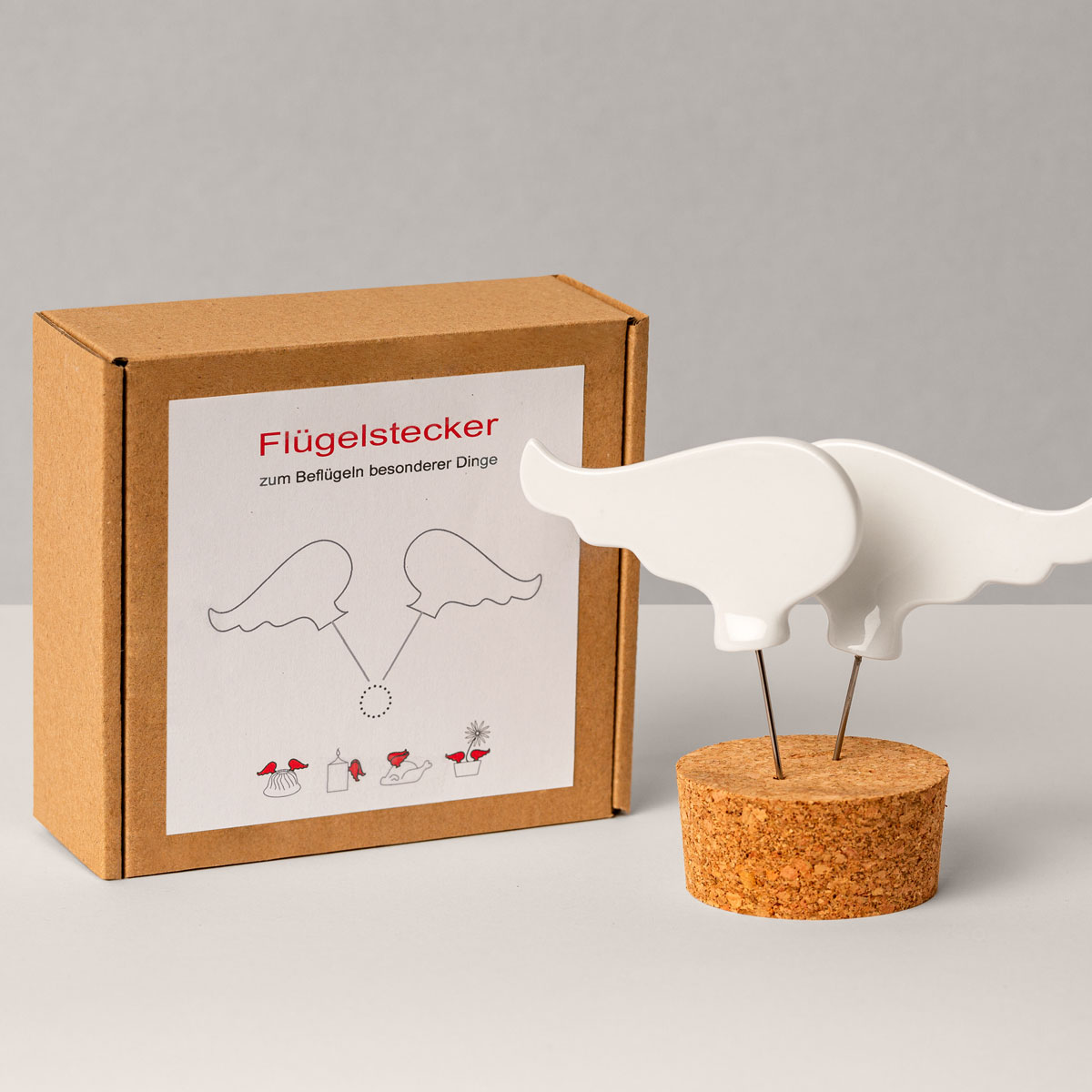 fw--Fluegelstecker-Porzellan-Verpackung-FS