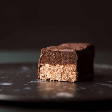 Gleem Bio Natur Patisserie Onlineshop-10