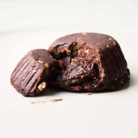 Gleem Bio Natur Patisserie Onlineshop-11