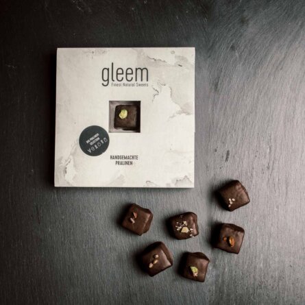 Gleem Bio Natur Patisserie Onlineshop-12