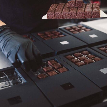 Gleem Bio Natur Patisserie Onlineshop-3