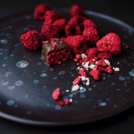 Gleem Bio Natur Patisserie Onlineshop-4