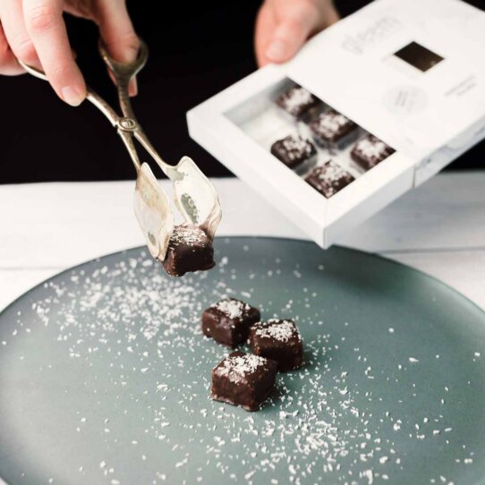 Gleem Bio Natur Patisserie Onlineshop-6 Gleem Bio Natur Patisserie Onlineshop-6