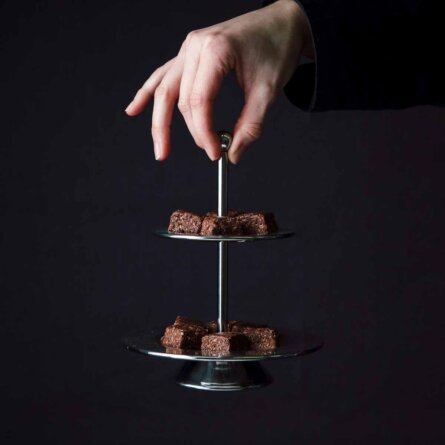 Gleem Bio Natur Patisserie Onlineshop-9