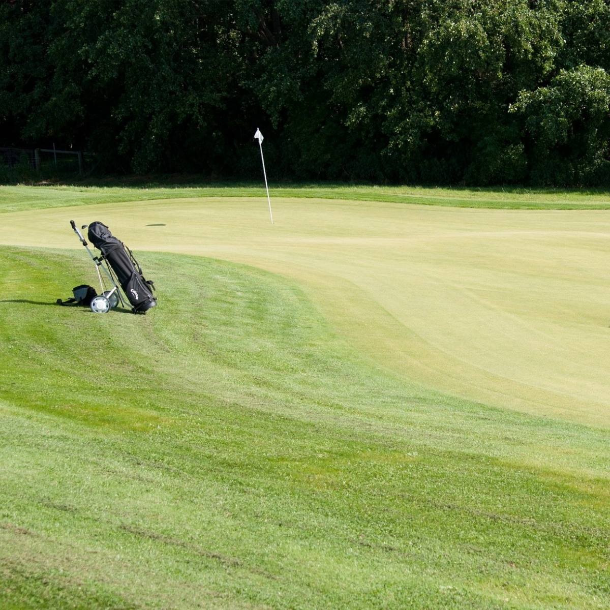 Golfclub Pankow Berlin Golfclub Pankow Berlin