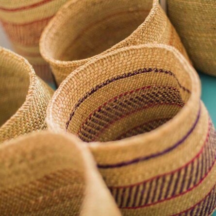 Habari Design Store Wien-3