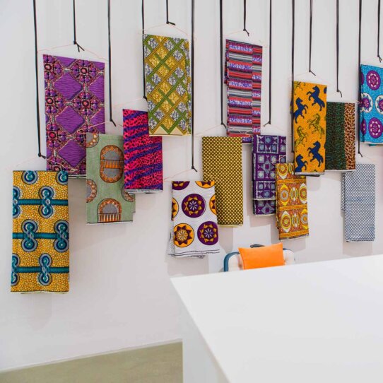 Habari Design Store Wien-5