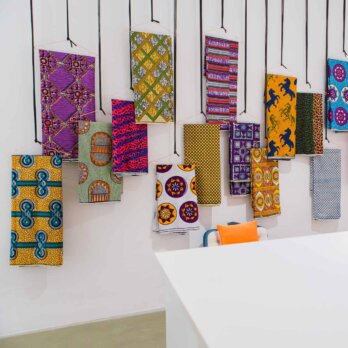 Habari Design Store Wien-5 Habari Design Store Wien-5