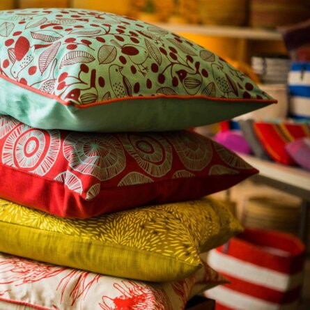 Habari Design Store Wien-7