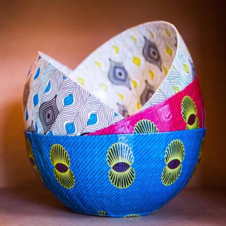 Habari Design Store Wien-9