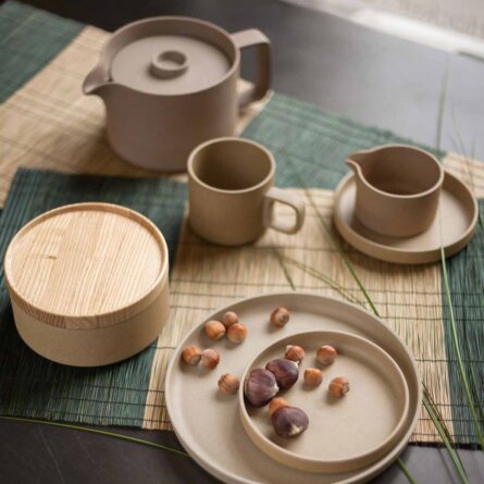 Habari Design Store Wien